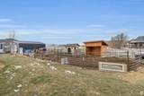 1962 Bluff Crest Rd - Photo 36