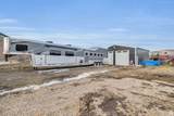 1962 Bluff Crest Rd - Photo 37