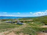 784 Lakeview Ridge - Photo 1