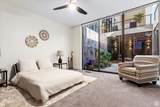 1449 Devonshire Dr - Photo 36