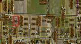 362 200 - Photo 2