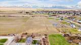 362 200 - Photo 4