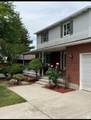 5085 Clover View Dr - Photo 2