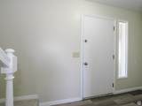 5085 Clover View Dr - Photo 11