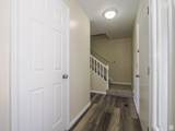 5085 Clover View Dr - Photo 12