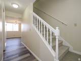 5085 Clover View Dr - Photo 13
