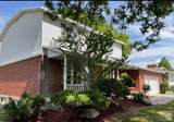 5085 Clover View Dr - Photo 3