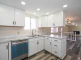5085 Clover View Dr - Photo 21