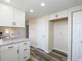 5085 Clover View Dr - Photo 23