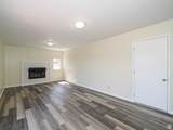 5085 Clover View Dr - Photo 28