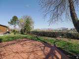 5085 Clover View Dr - Photo 4
