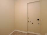 5085 Clover View Dr - Photo 31