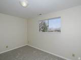5085 Clover View Dr - Photo 35