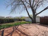 5085 Clover View Dr - Photo 5