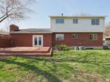 5085 Clover View Dr - Photo 6