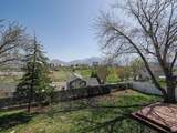 5085 Clover View Dr - Photo 8