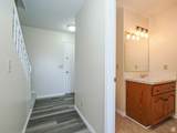 5085 Clover View Dr - Photo 10