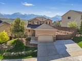 14939 Winged Bluff Ln - Photo 1