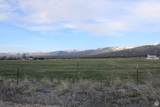 12268 6250 - Photo 1