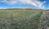 12268 6250 - Photo 5