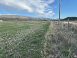 12268 6250 - Photo 6