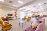 502 1040 - Photo 16