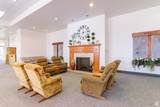 502 1040 - Photo 17