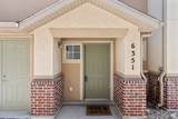 6351 Traveler Ln - Photo 2