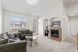 6351 Traveler Ln - Photo 6