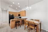 6351 Traveler Ln - Photo 7