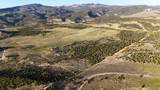 123 Tbd Forest Service Rd 640A (S - Photo 2