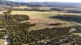 123 Tbd Forest Service Rd 640A (S - Photo 3