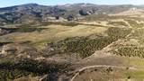 123 Tbd Forest Service Rd 640A (S - Photo 24