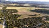 123 Tbd Forest Service Rd 640A (S - Photo 26