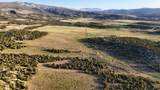 123 Tbd Forest Service Rd 640A (S - Photo 27