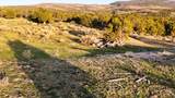 123 Tbd Forest Service Rd 640A (S - Photo 37