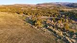 123 Tbd Forest Service Rd 640A (S - Photo 41