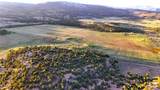 123 Tbd Forest Service Rd 640A (S - Photo 48