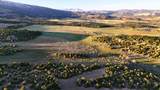 123 Tbd Forest Service Rd 640A (S - Photo 49