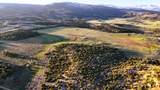 123 Tbd Forest Service Rd 640A (S - Photo 50