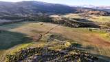 123 Tbd Forest Service Rd 640A (S - Photo 51