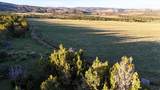 123 Tbd Forest Service Rd 640A (S - Photo 54