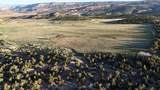 123 Tbd Forest Service Rd 640A (S - Photo 57