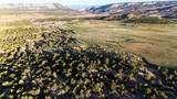 123 Tbd Forest Service Rd 640A (S - Photo 58