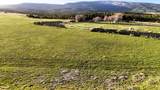 123 Tbd Forest Service Rd 640A (S - Photo 63