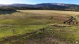 123 Tbd Forest Service Rd 640A (S - Photo 64