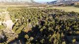 123 Tbd Forest Service Rd 640A (S - Photo 67