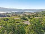 10319 Terrae Ct - Photo 13