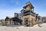 2669 Canyons Resort Dr - Photo 1