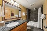 2669 Canyons Resort Dr - Photo 11